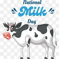 国家牛奶日-国家牛奶日牛奶日牛奶日