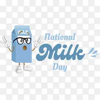 国家牛奶日-国家牛奶日牛奶日牛奶日