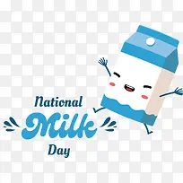 国家牛奶日-国家牛奶日牛奶日牛奶日