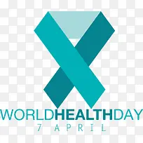 世界卫生日-世界卫生日