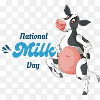 国家牛奶日-国家牛奶日牛奶日牛奶日