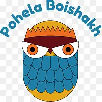 pohelaboishakh-孟加拉新年