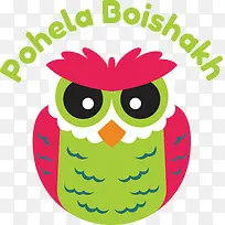 pohelaboishakh-孟加拉新年