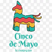 cincodeMayo-cincodeMayo墨西哥五月五日