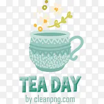 国际茶日-国际茶日茶日