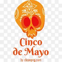 cincodeMayo-cincodeMayo墨西哥五月五日
