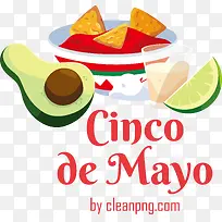 cincodeMayo-cincodeMayo墨西哥五月五日