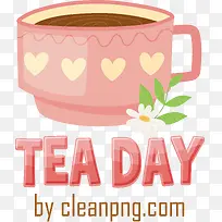 国际茶日-国际茶日茶日