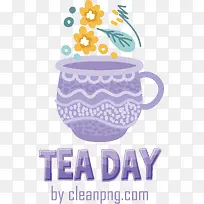 茶日-茶日世界茶日茶