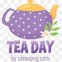 国际茶日-国际茶日茶日