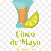 cincodeMayo-cincodeMayo墨西哥五月五日