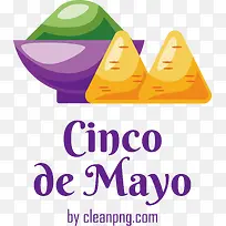 cincodeMayo-cincodeMayo墨西哥五月五日