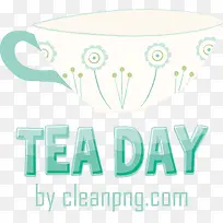 茶日-茶日世界茶日茶