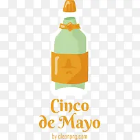 cincodeMayo-cincodeMayo墨西哥五月五日