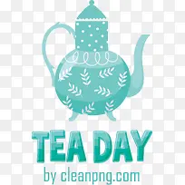 茶日-茶日世界茶日茶
