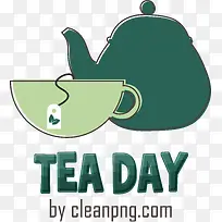 国际茶日-国际茶日茶日