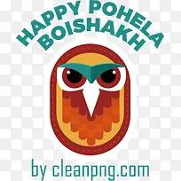 pohelaboishakh-孟加拉新年