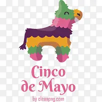 cincodeMayo-五月五日五月五日