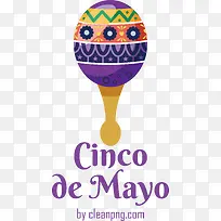 cincodeMayo-cincodeMayo墨西哥五月五日