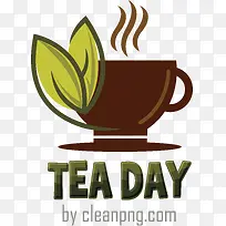 茶日-茶日世界茶日茶