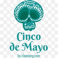 cincodeMayo-cincodeMayo墨西哥五月五日