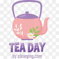 国际茶日-国际茶日茶日