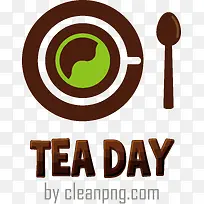茶日-茶日世界茶日茶