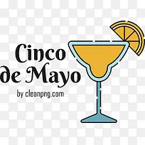 cincodeMayo-五月五日五月五日