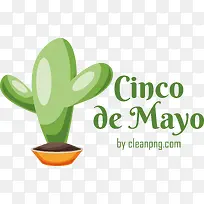 cincodeMayo-五月五日五月五日