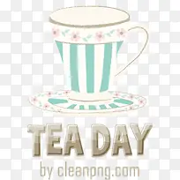 国际茶日-国际茶日茶日