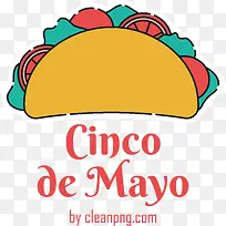 cincodeMayo-五月五日五月五日