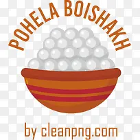 pohelaboishakh-孟加拉新年