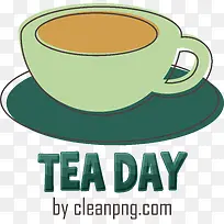 国际茶日-国际茶日茶日
