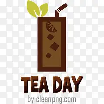 茶日-茶日世界茶日茶