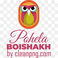 pohelaboishakh-孟加拉新年