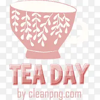 国际茶日-国际茶日茶日