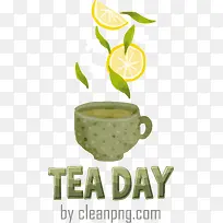 国际茶日-国际茶日茶日
