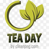 国际茶日-国际茶日茶日