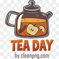 茶日-茶日世界茶日茶