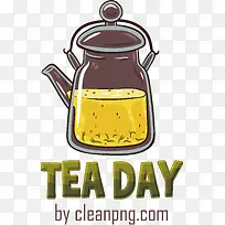 茶日-茶日世界茶日茶