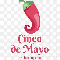 cincodeMayo-五月五日五月五日