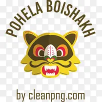pohelaboishakh-孟加拉新年