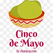 cincodeMayo-cincodeMayo墨西哥五月五日