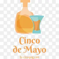 cincodeMayo-五月五日五月五日