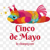 cincodeMayo-cincodeMayo墨西哥五月五日
