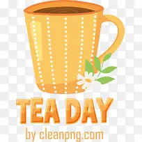 茶日-茶日世界茶日茶