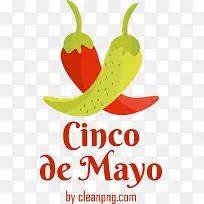 cincodeMayo-cincodeMayo墨西哥五月五日
