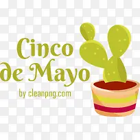 cincodeMayo-cincodeMayo墨西哥五月五日