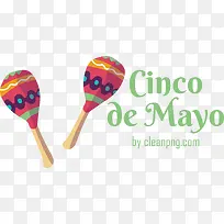 cincodeMayo-五月五日五月五日