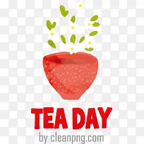 茶日-茶日世界茶日茶